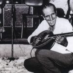 Το “Αφιέρωμα στον Γιάννη Παπαϊωάννου” επαναλαμβάνεται