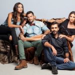 “Έλα στη θέση μου”: Τι θα δούμε σήμερα, 23/ 01