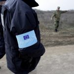 Frontex: Ανάλογες των περσινών οι αφίξεις μεταναστών και προσφύγων από τη Λιβύη