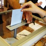 Γαλλικές εκλογές: Κι όμως (η Λε Πέν) είναι ακόμα εδώ