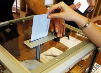 Γαλλία-Προεδρικές εκλογές: Χαμηλό το ποσοστό συμμετοχής