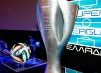 Διαφωνίες για την μείωση των ομάδων, αλλά «περνάει»!