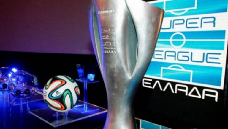 Διαφωνίες για την μείωση των ομάδων, αλλά «περνάει»!