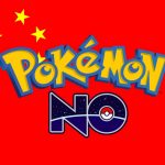 Κίνα: Απαγόρευση του Pokemon GO