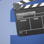 Facebook: «mid-roll ads» στα βίντεο