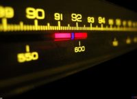 Τέλος ο Βασιλαράς με «καρφιά» από τον ΣΠΟΡ FM (pic)