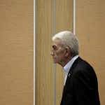 Μπουτάρης για τη θεομηνία: Διανοητικά καθυστερημένοι όσοι κοροϊδεύουν τη Θεσσαλονίκη ως “ρεζίλι σιτι”