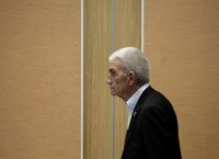Γιάννης Μπουτάρης: Τι γυρεύουν οι Ένοπλες Δυνάμεις στη ΔΕΘ;