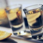 Αλλαγή εποχής στις παμπ της Ιρλανδίας μετά από 90 χρόνια