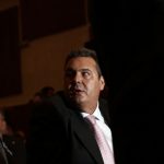 Πάνος Καμμένος σε ΝΔ: Ιδού τα έγγραφα, δεν υπάρχει μεσάζων