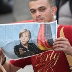 Γερμανία: Ενδεχομένως υπάρχει ισλαμιστικός κίνδυνος στα Δυτικά Βαλκάνια