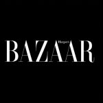 Harper’s Bazaar: Οι 150 in fashion γυναίκες του σήμερα