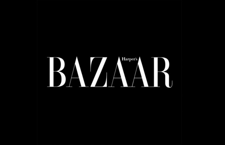Harper’s Bazaar: Οι 150 in fashion γυναίκες του σήμερα