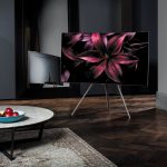 Samsung: Σάρωσε στη CES 2017