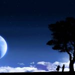 Τετράγωνο Κρόνου Χείρωνα την Πέμπτη. Δείτε τι θα συμβεί σε όλα τα ζώδια !