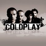Οι Coldplay θα τραγουδήσουν στη Δυτική Όχθη για την ειρήνη