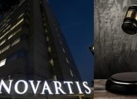 Πήγε στη Βουλή το ζήτημα… Novartis ο Λοβέρδος