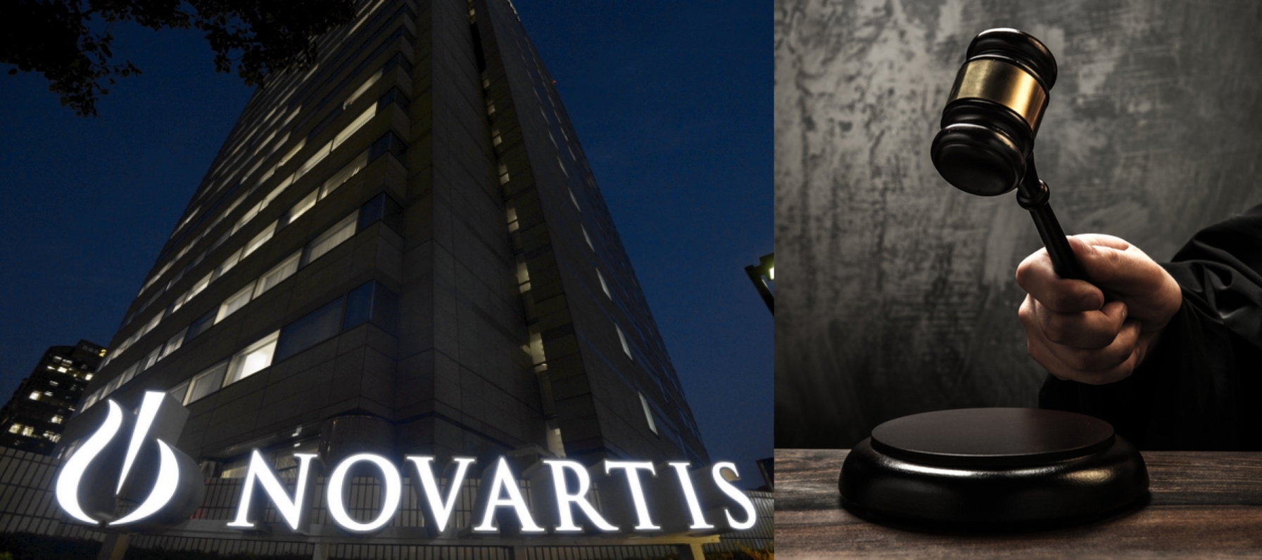 Πήγε στη Βουλή το ζήτημα… Novartis ο Λοβέρδος