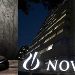 Σκάνδαλο Novartis: «Μπλεγμένοι» 10 πρώην υπουργοί Υγείας, Οικονομίας και Ανάπτυξης