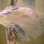 “Η Ωραία Κοιμωμένη”