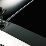 Rolls-Royce: Σε δύο χρόνια θα κάνει 4.600 απολύσεις