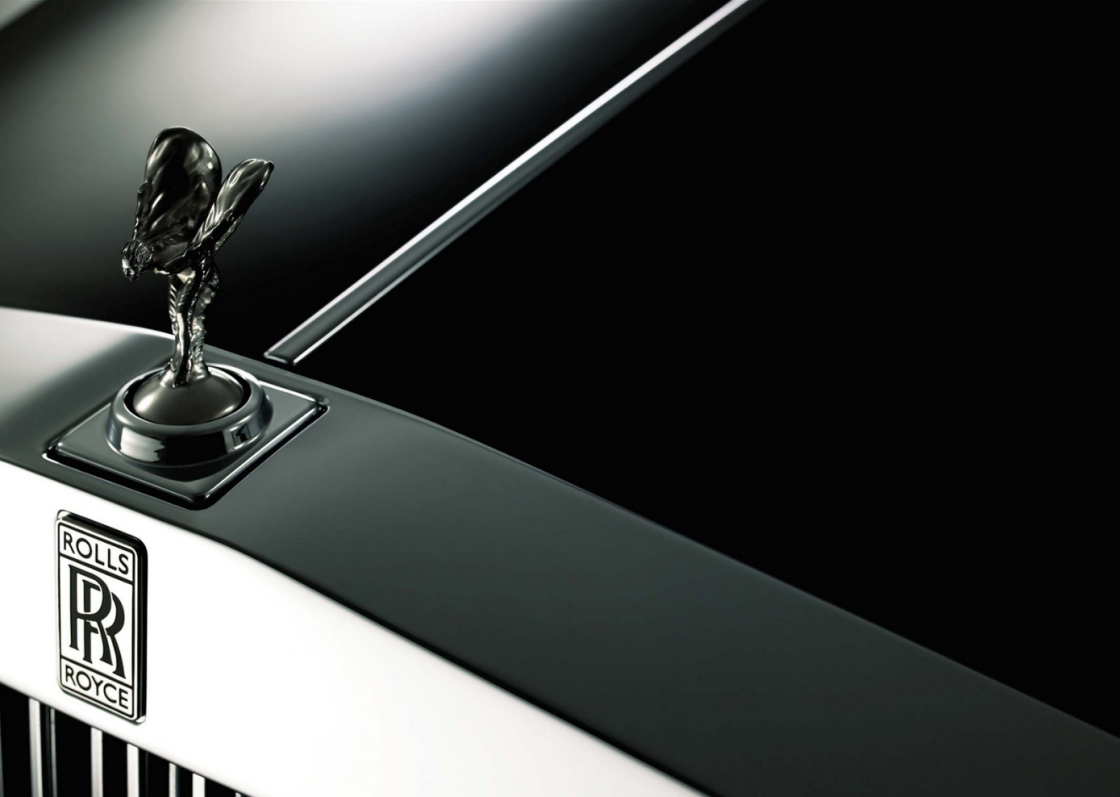 Rolls-Royce: Σε δύο χρόνια θα κάνει 4.600 απολύσεις