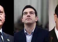 Κυπριακό: Όχι μόνο “τορπιλίζει” τη συμφωνία ο Ερντογάν, αλλά μας προκαλεί και απίστευτα!