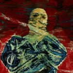 Ο Ρουσσέτος Σιγάλας “Επί των φόβων”