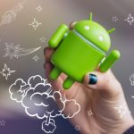 Tips για μέγιστη απόδοση στην android συσκευή σας