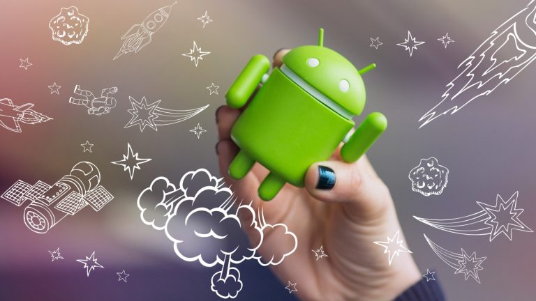 Tips για μέγιστη απόδοση στην android συσκευή σας