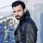 Ανδρέας Γεωργίου: Αποκάλυψε πότε τελειώνει το “Μπρούσκο”