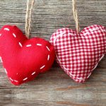 Τα ζώδια και το σε αγαπώ! Ποια το λένε εύκολα, ποια το εννοούν