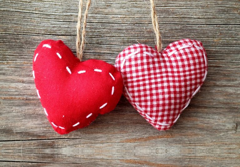 Τα ζώδια και το σε αγαπώ! Ποια το λένε εύκολα, ποια το εννοούν