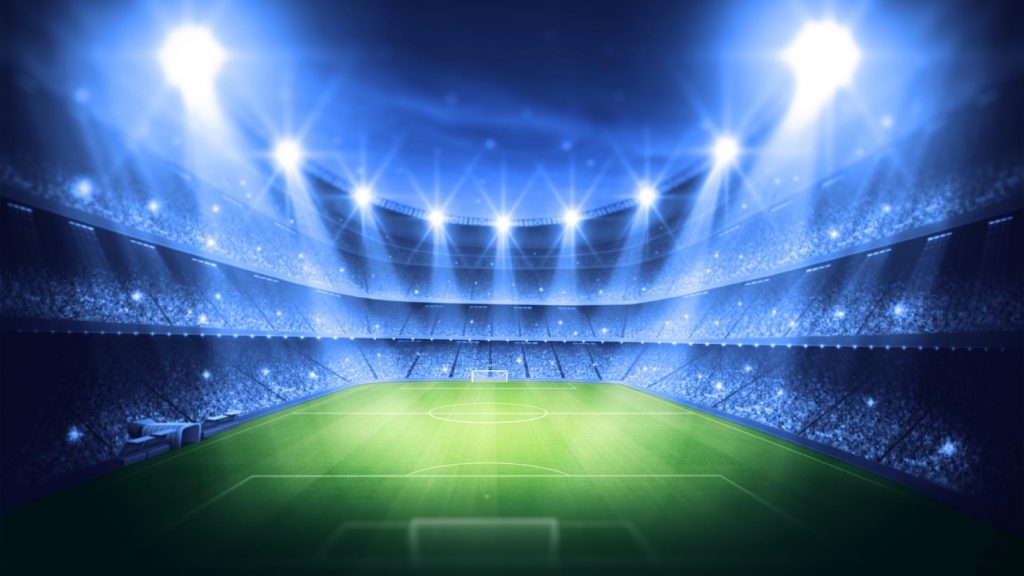 UEFA: Μήνυμα κατά του ρατσισμού στη φανέλα της ΑΕΚ