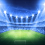 UEFA: Μήνυμα κατά του ρατσισμού στη φανέλα της ΑΕΚ