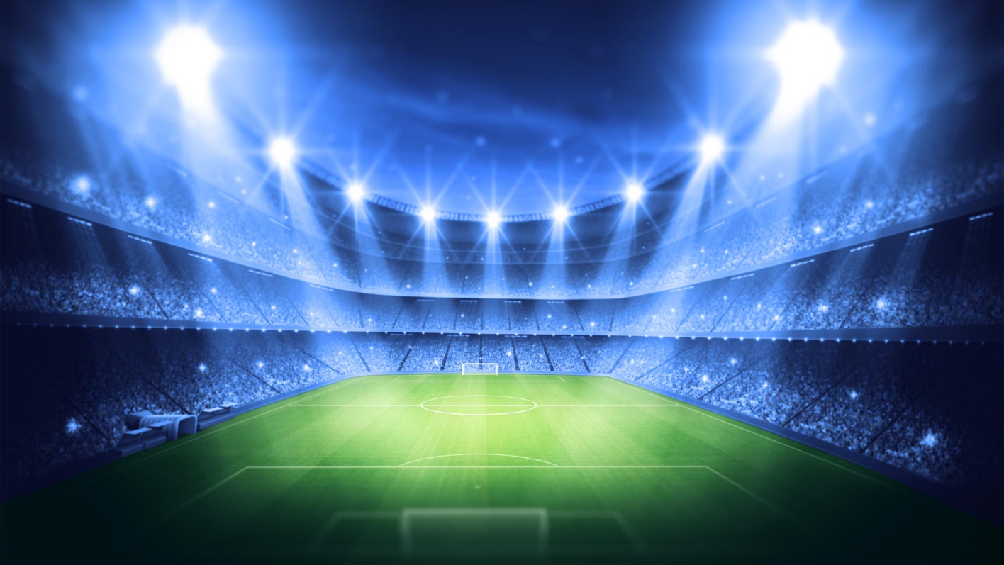 UEFA: 14η και με διαφορά στη βαθμολογία η Ελλάδα
