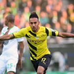 Στοπ του Ζιντάν σε Ομπαμεγιάνγκ!