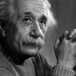 Οι ευφυείς άνθρωποι είναι πιο ευτυχισμένοι μόνοι!