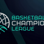 ΑΕΚ: Την Τετάρτη τα εισιτήρια για το Final-4