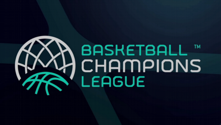 ΑΕΚ: Την Τετάρτη τα εισιτήρια για το Final-4