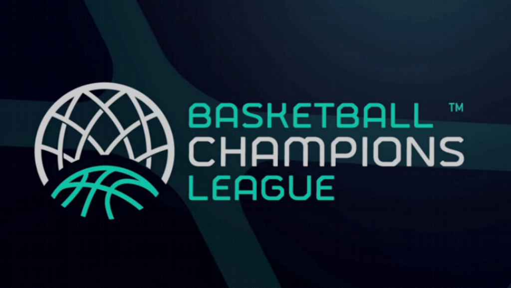 Ιερουσαλήμ: Σκέψεις να φιλοξενήσει το Final 8 του Basketball Champions League
