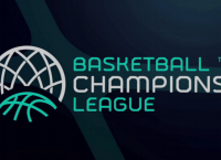 Ιερουσαλήμ: Σκέψεις να φιλοξενήσει το Final 8 του Basketball Champions League