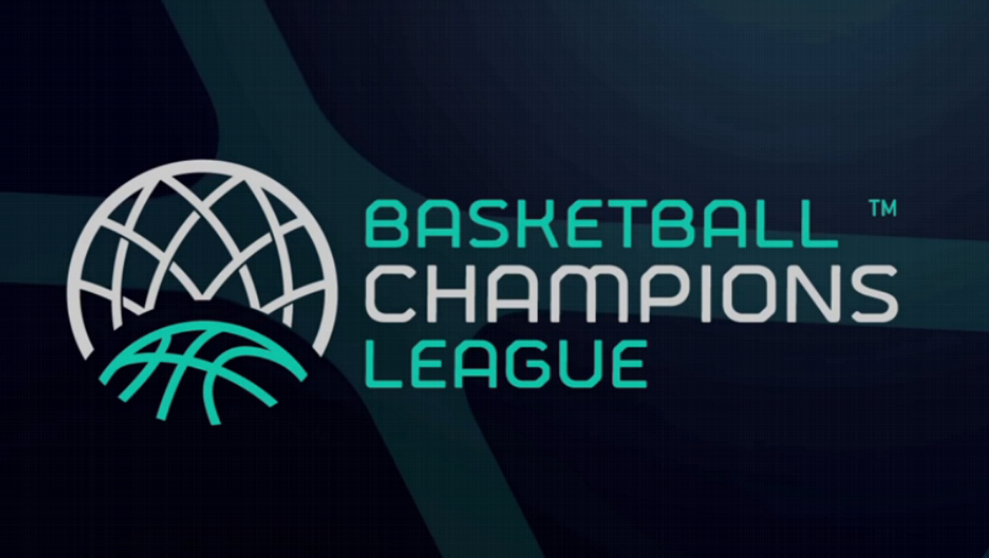 Ιερουσαλήμ: Σκέψεις να φιλοξενήσει το Final 8 του Basketball Champions League