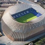 Premier League: Με τα μάτια στραμμένα στο Τσέλσι – Μάντσεστερ Γιουνάιτεντ
