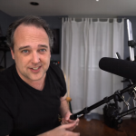 Stork Mach 1: Το απόλυτο… selfie stick (video)