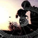Αστρολογικό δελτίο για την Πέμπτη για όλα τα ζώδια !