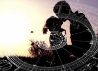 Ο Ερμής μπήκε στον Καρκίνο και τα καλύτερα στα ερωτικά έρχονται !