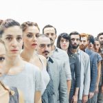 Παράταση παραστάσεων για τις “Τρεις Αδελφές”