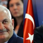 Δεν πάει Γενεύη ο Γιλντιρίμ
