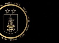 20 χρόνια από όταν ο Άρης έσπασε το κατεστημένο!
